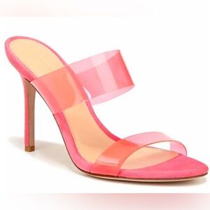 Veronica Beard Asha Sandal 👡